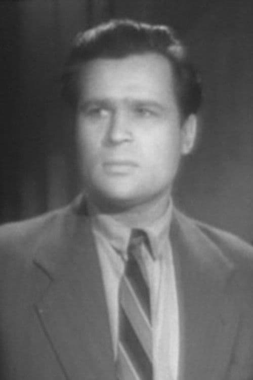 Yuri Lebedko profile photo