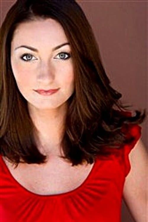 Ceilidh Lamont profile photo