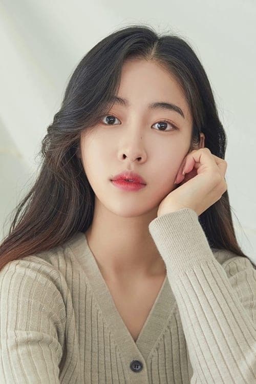 Song Ji-woo profile photo