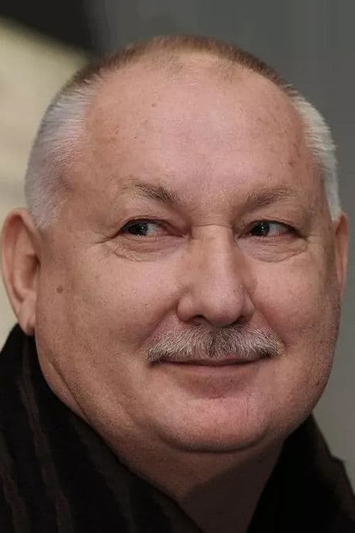 Zdeněk Nehoda profile photo