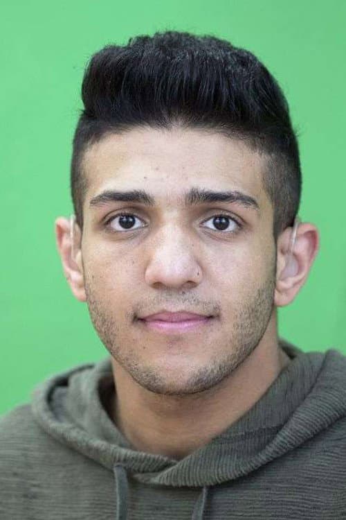 Mustafa Alabssi profile photo