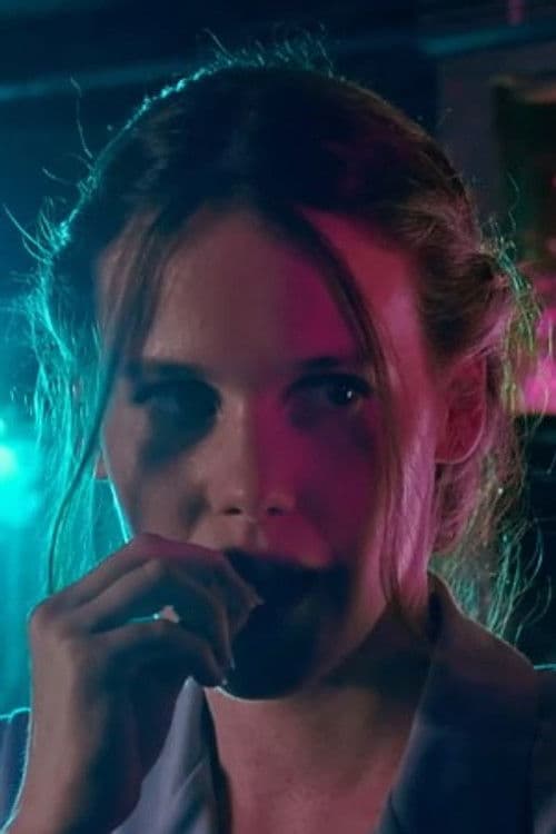 Sofía López profile photo