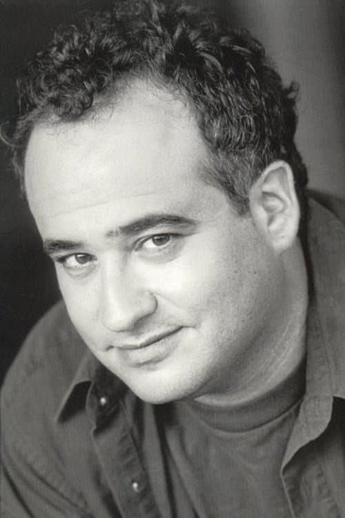 Allen Lulu profile photo