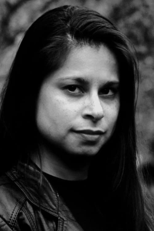 Michelle St. John profile photo