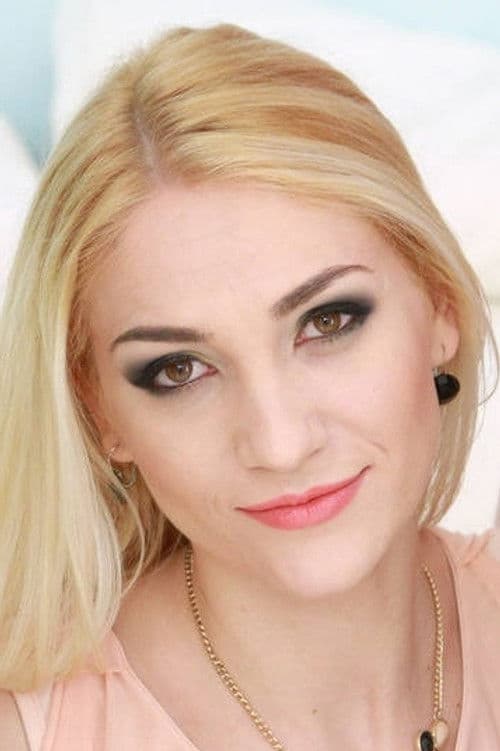 Luna Melba profile photo