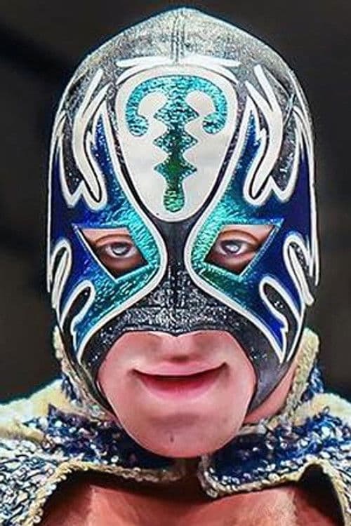 Atlantis Jr. profile photo