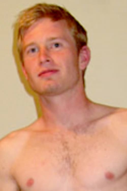 David profile photo