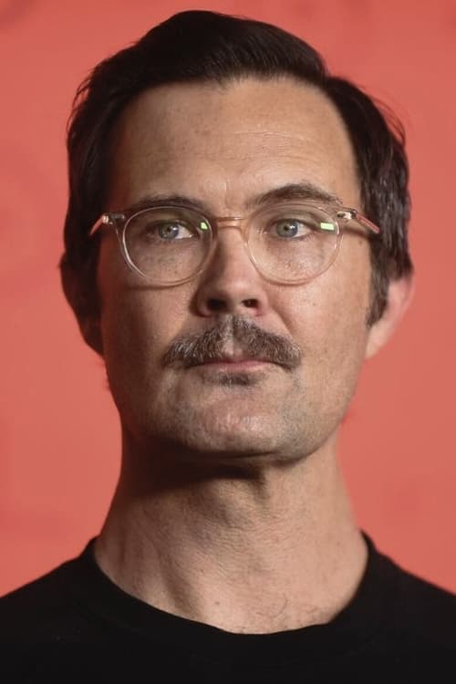 Osgood Perkins profile photo