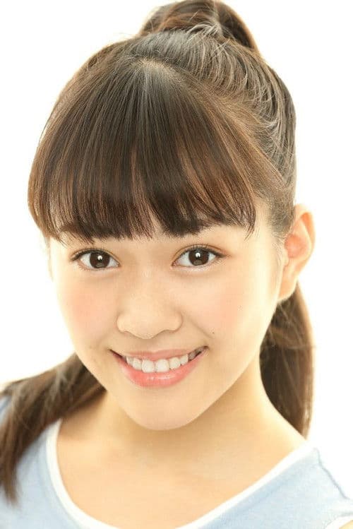 Kano Fujihira profile photo