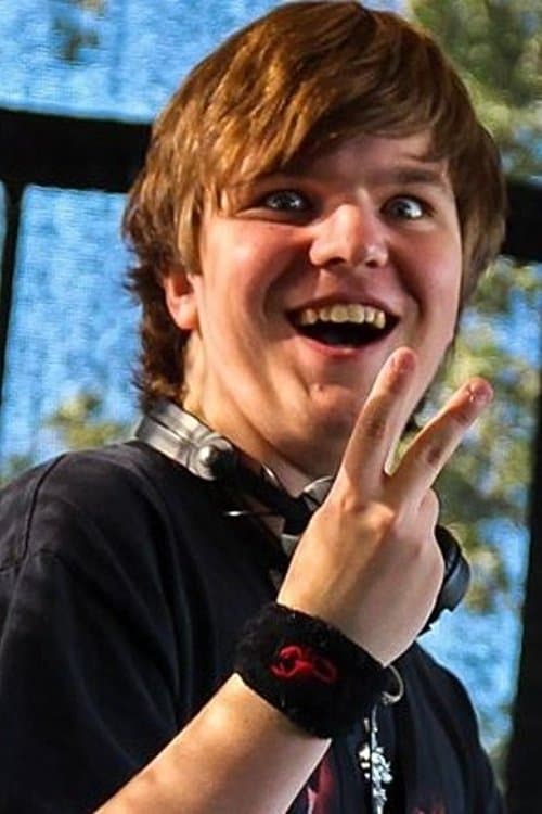 Olli Saarenpää profile photo