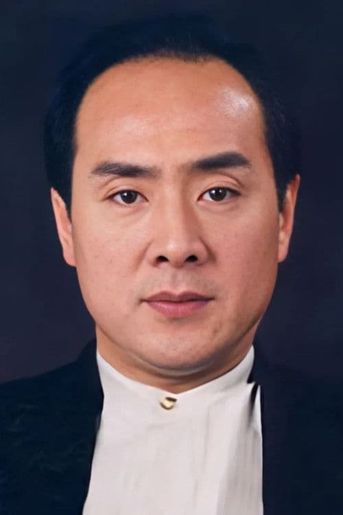 Wang Quanyou profile photo