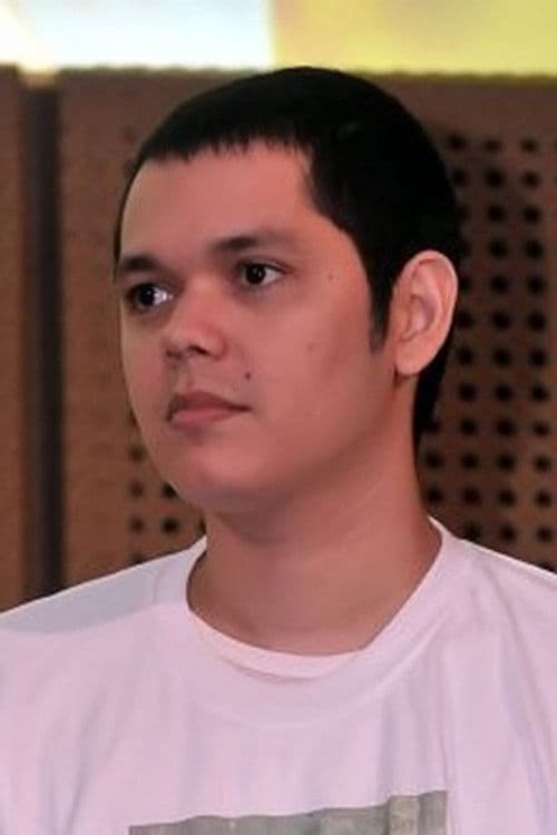 David Alexandre profile photo