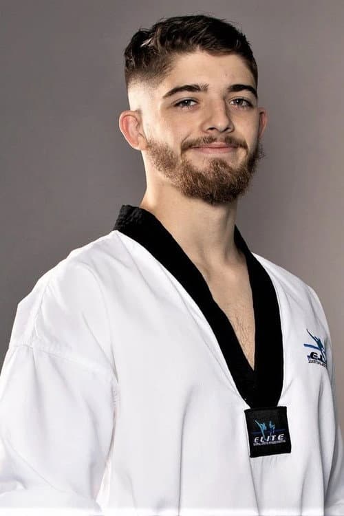 Jaylan Foster profile photo