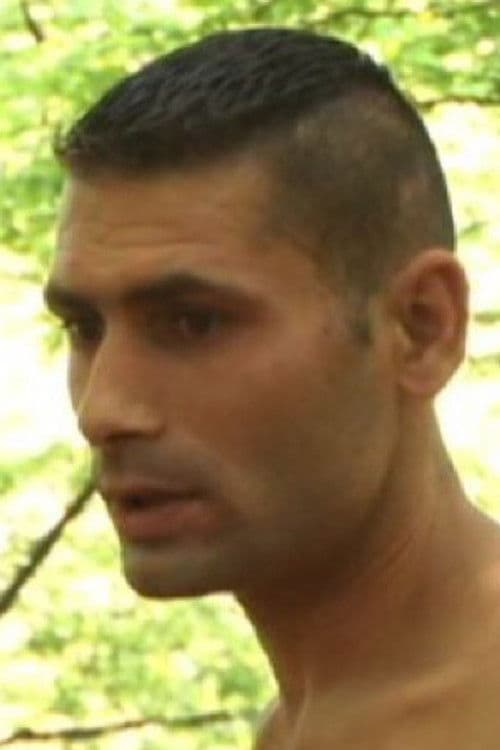 Patrick Anderrs profile photo