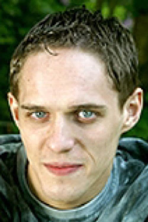 Ali Stuart profile photo