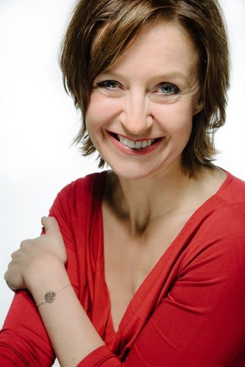 Colette Sodoyez profile photo