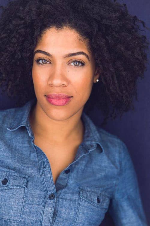 Danielle Alonzo profile photo