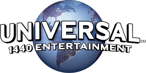 Universal 1440 Entertainment