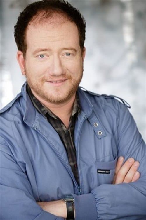 George Alvarez profile photo