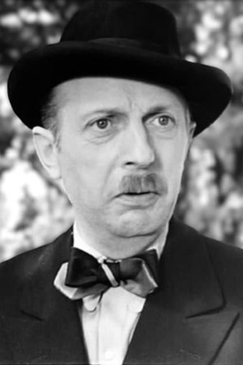 Roland Armontel profile photo