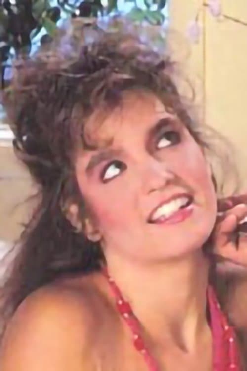 Tawnee profile photo