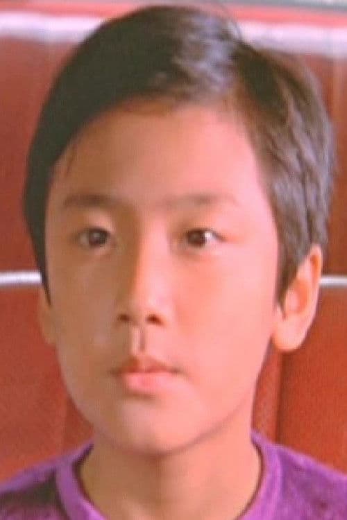 Ou-Yang De-Dong profile photo