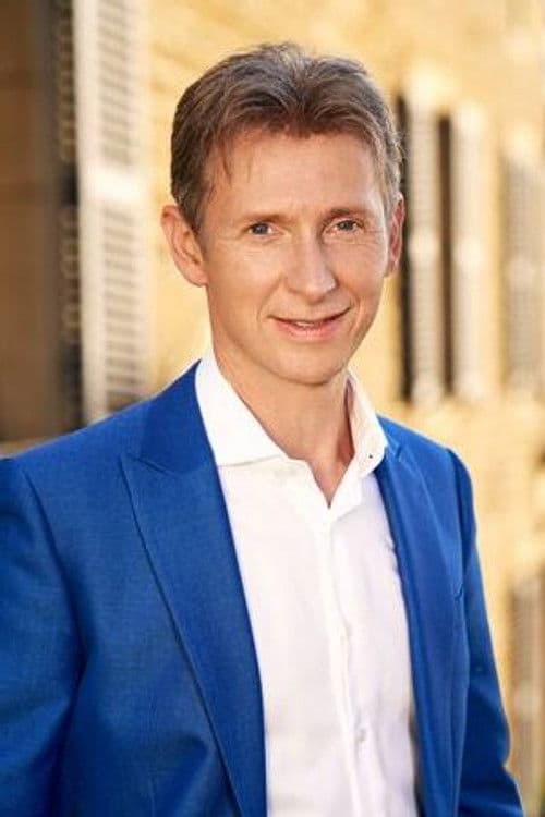 Helmut Lotti profile photo