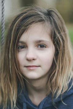 Rose Pou Pellicer profile photo