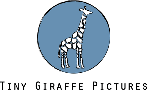 Tiny Giraffe Pictures