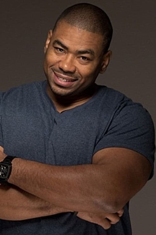 Truck Hudson profile photo