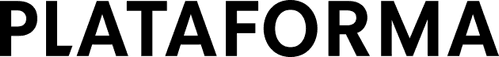 Plataforma TV