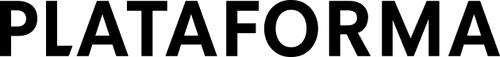 Plataforma TV
