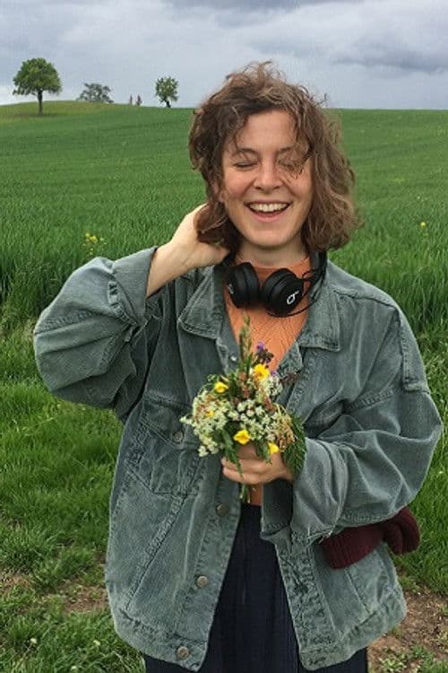 Feline Gerhardt profile photo