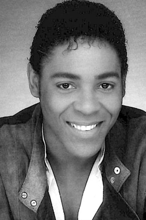 Grady Harrell profile photo