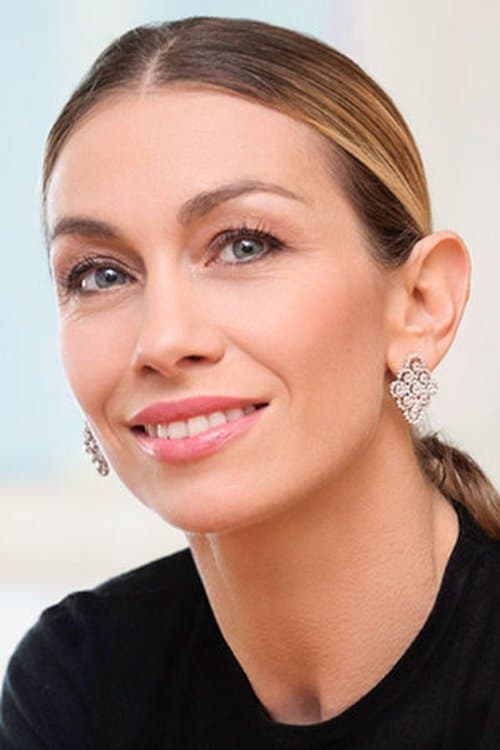 Eleonora Abbagnato profile photo