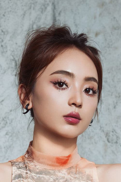 Suosuo profile photo