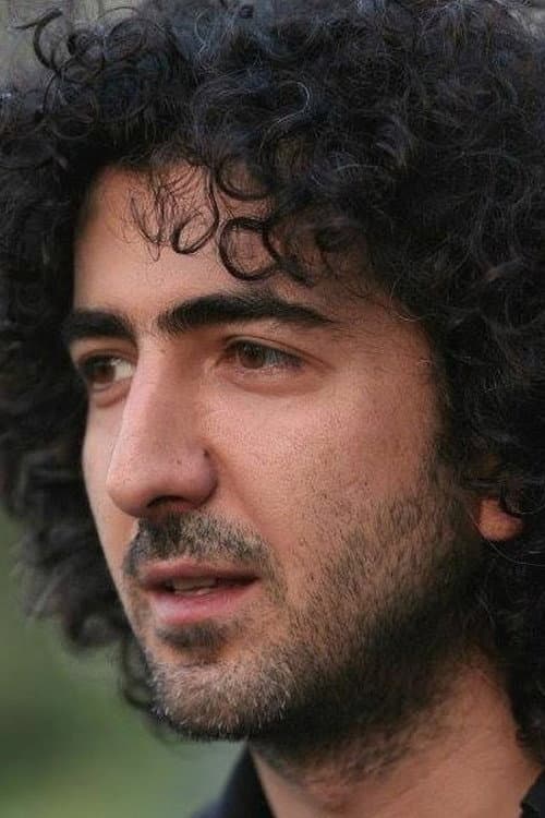 Ali Alizadeh profile photo