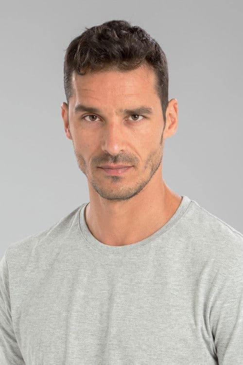 Rodrigo Soares profile photo