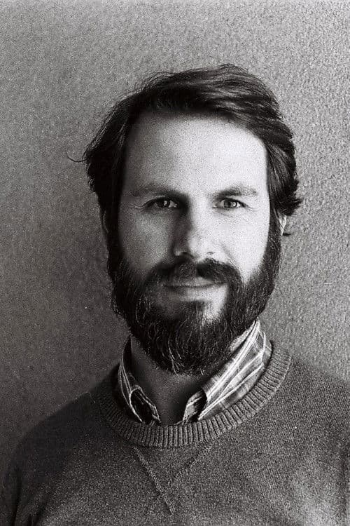 David Bonneville profile photo