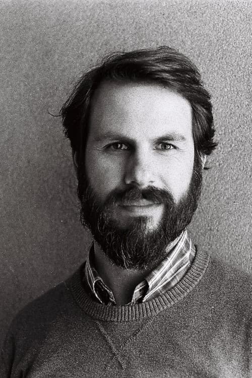 David Bonneville profile photo