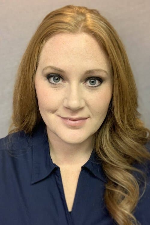 Heather Geerdes profile photo