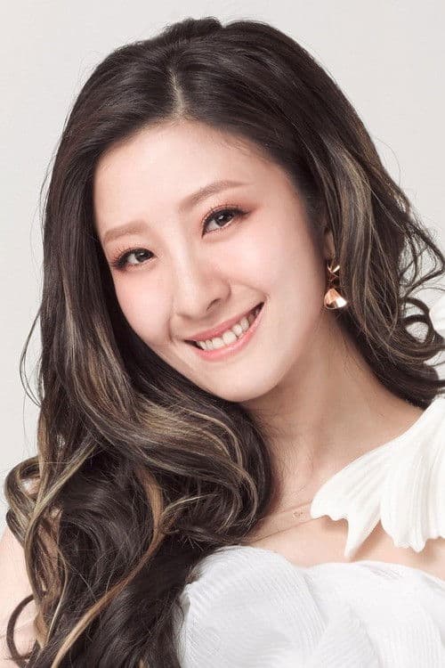 Winkie Lai profile photo