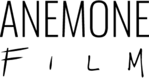 Anemone Film