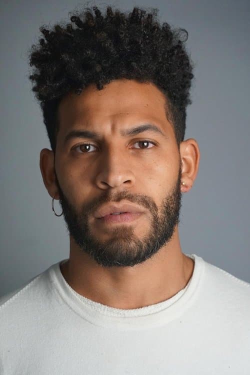 Drayson Menezzes profile photo