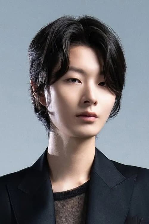Choi Hyun-joon profile photo