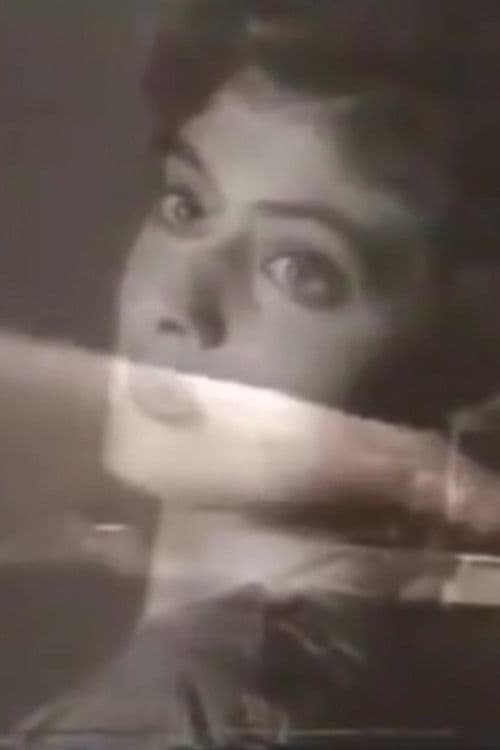 Alive: Music from Beirut poster