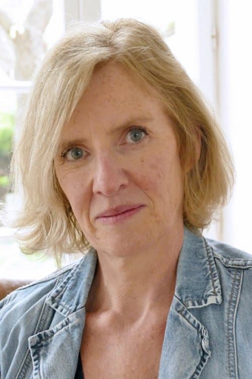 Laurence Pierre profile photo