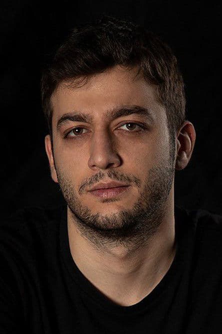 Cenan Adıgüzel profile photo