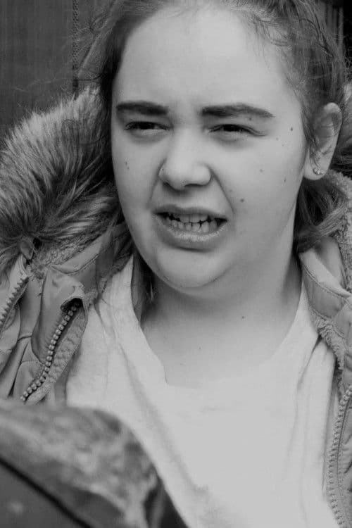 Emily Berry profile photo