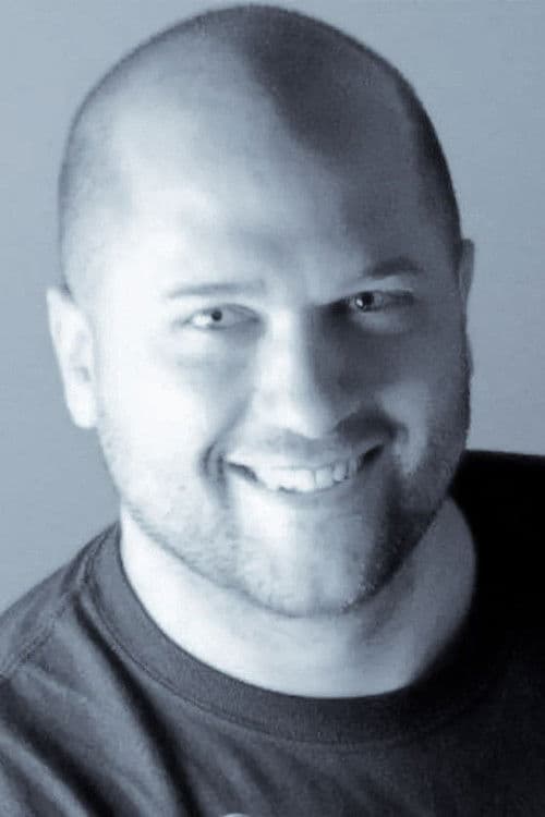 Richard Stringham profile photo